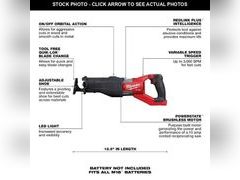 Lot 74-13133613 - undefined