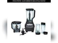 Lot 74-13678126 - undefined