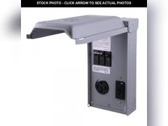 Lot 74-12233823 - undefined