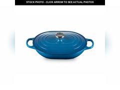 Lot 74-13522378 - undefined