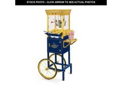 Lot 74-13039324 - undefined