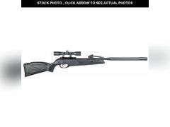 Lot 74-12687653 - undefined