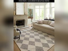 Lot 74-12541545 - undefined