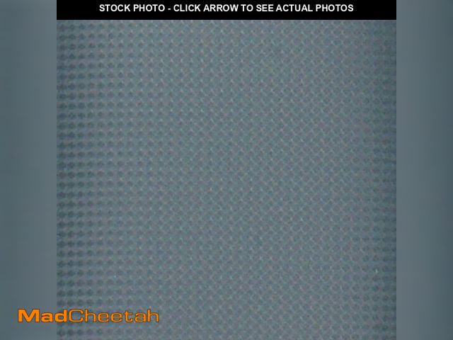 Lot 74-14343662 - Con-Tact 24 in. x 48 in. Woven Graphite under Sink Mat Shelf Liner (6-Mats) - UNUSED