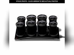 Lot 74-12506024 - undefined