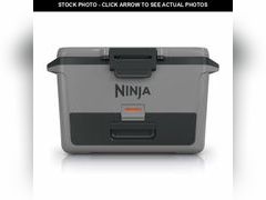 Lot 74-12571471 - undefined