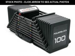 Lot 74-12278005 - undefined