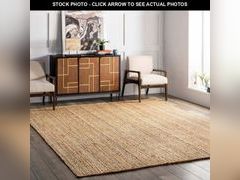 Lot 74-12577982 - undefined