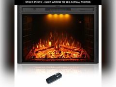 Lot 74-12822184 - undefined