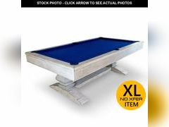 Lot 74-12949383 - undefined