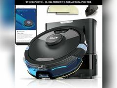 Lot 74-13582672 - undefined