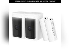 Lot 74-12559529 - undefined