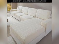 Lot 74-12208472 - undefined