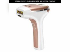 Lot 74-12440809 - undefined