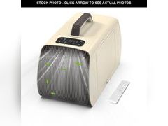 Lot 74-12557881 - undefined