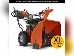 Lot 74-13123643 - undefined