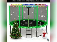 Lot 74-12639105 - undefined