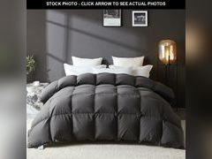 Lot 74-13564069 - undefined