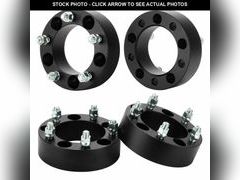 Lot 74-12967700 - undefined