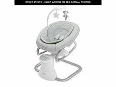 Lot 74-12632328 - undefined