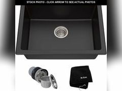 Lot 74-13709962 - undefined