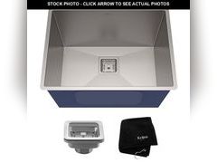 Lot 74-12586128 - undefined