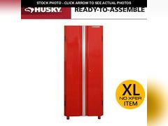 Lot 74-13226162 - undefined