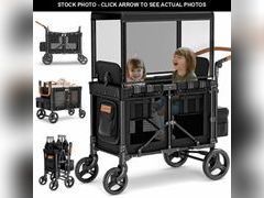 Lot 74-13658613 - undefined