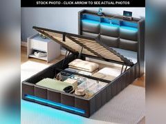 Lot 74-12388445 - undefined