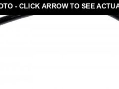 Lot 74-12113691 - undefined