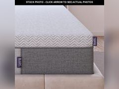 Lot 74-12225149 - undefined