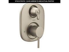 Lot 74-12642965 - undefined