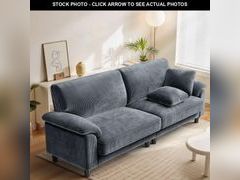 Lot 74-12272142 - undefined