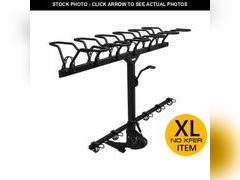 Lot 74-12823053 - undefined