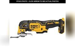 Lot 74-13686103 - undefined