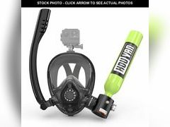 Lot 74-12456548 - undefined