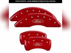 Lot 74-13522743 - undefined