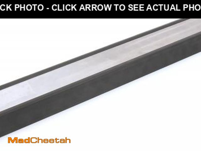 Lot 74-12097494 - True 873156, Drawer Mullion Asm Trcb-50/ - UNUSED
