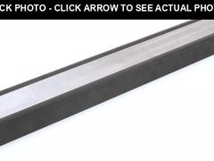 Lot 74-12097494 - undefined
