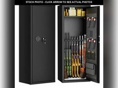 Lot 74-12762841 - undefined