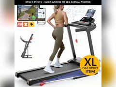 Lot 74-13580663 - undefined