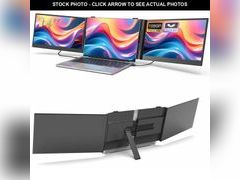 Lot 74-13197383 - undefined