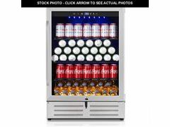 Lot 74-12638613 - undefined