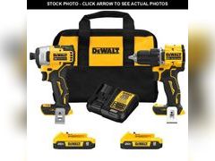 Lot 74-13131634 - undefined