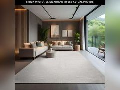 Lot 74-14353411 - undefined
