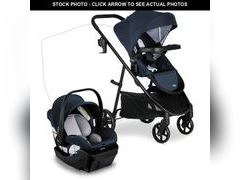 Lot 74-12630993 - undefined