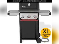 Lot 74-12689252 - undefined