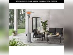 Lot 74-13611114 - undefined