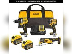 Lot 74-12790131 - undefined