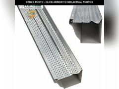 Lot 74-13753634 - undefined